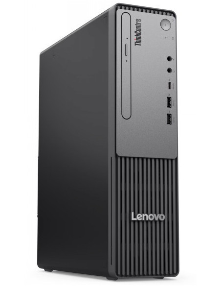 LENOVO NEO 30S GEN5 SFF I5-13420H16GB512GB SSDINTGFXWIFIW11P1OSENG