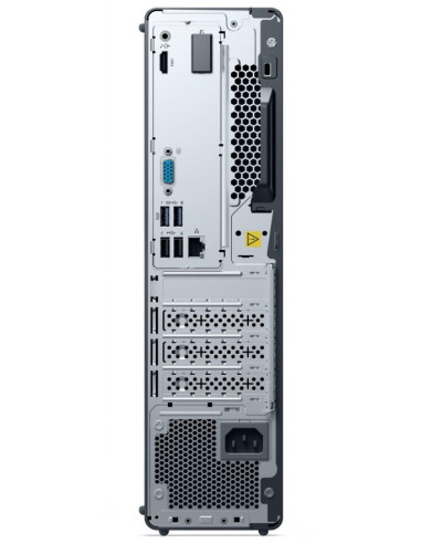 LENOVO NEO 30S GEN5 SFF I5-13420H16GB512GB SSDINTGFXWIFIW11P1OSENG