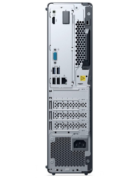 LENOVO NEO 30S GEN5 SFF I5-13420H16GB512GB SSDINTGFXWIFIW11P1OSENG