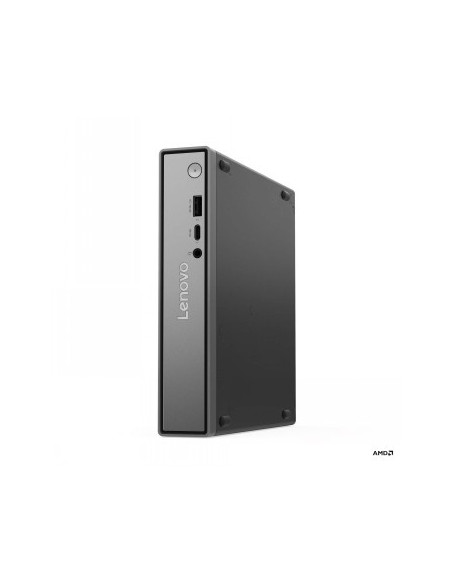 LENOVO NEO 55Q TINY G6 R5-22032GB512SSD740MW11P1OSENG