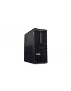 LENOVO THINKSTATION P3 TOWER GEN2 750W, U7-265K VPRO, 64GB, 1TB, W11P, 3YOS, 1YPS