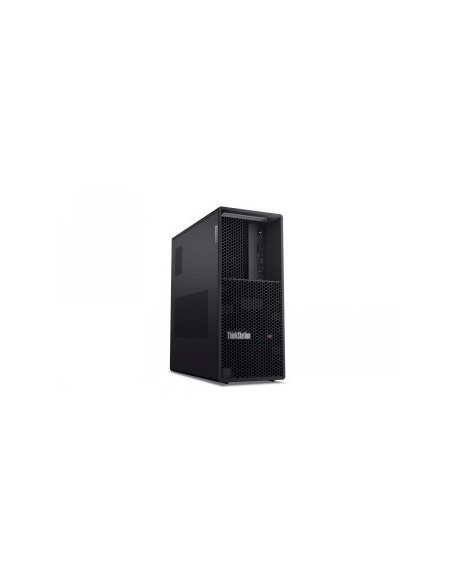 LENOVO THINKSTATION P3 TOWER GEN2 750W, U7-265K VPRO, 64GB, 1TB, W11P, 3YOS, 1YPS