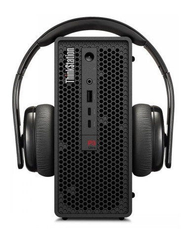 LENOVO P3 ULTRA G2 U7-265K32GB1TB SSDIGFXWIFI7W11P3OS