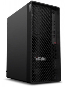 LENOVO P2 TWR G2 U5-245K16GB512 SSDIGFX500WW11P3OS