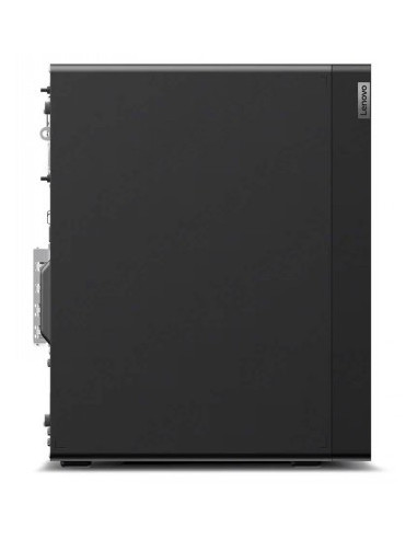 LENOVO P2 TWR G2 U5-245K16GB512 SSDIGFX500WW11P3OS