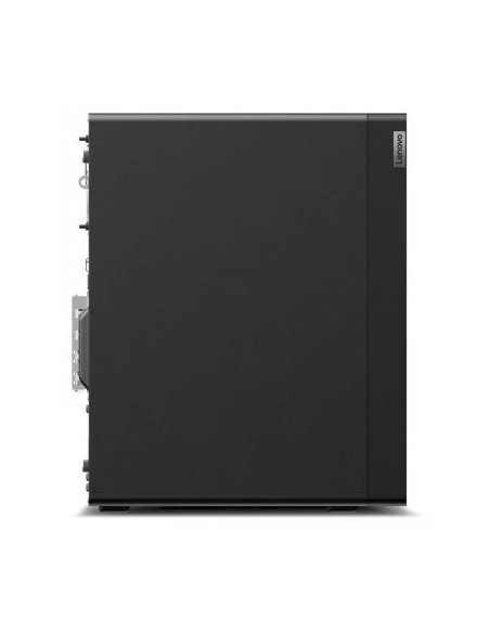 LENOVO P2 TWR G2 U5-245K16GB512 SSDIGFX500WW11P3OS