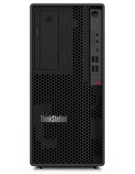 LENOVO P2 TWR G2 U5-245K16GB512 SSDIGFX500WW11P3OS