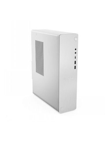 LENOVO IDEACENTRE TOWER RYZEN 5 22016GB1TB SSDAMD RADEON 740MW11H (CLOUD GREY)