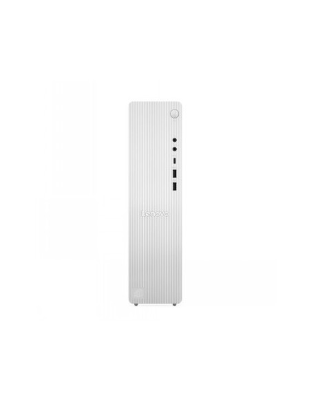 LENOVO IDEACENTRE TOWER RYZEN 5 22016GB1TB SSDAMD RADEON 740MW11H (CLOUD GREY)