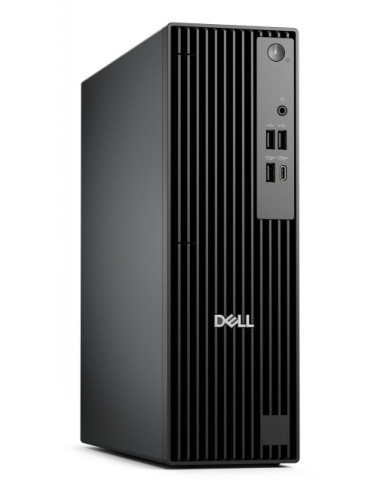 DELL PRO SLIM I3-1410016GB512SSDW11P3PS (NO KB&MS)
