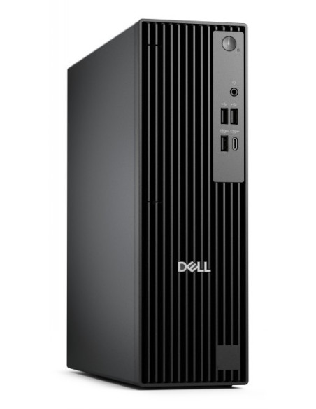 DELL PRO SLIM I3-1410016GB512SSDW11P3PS (NO KB&MS)