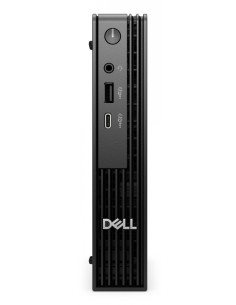 DELL PRO MICRO U7-265T16GB512SSDWLANW11P3PS (NO KB&MS)