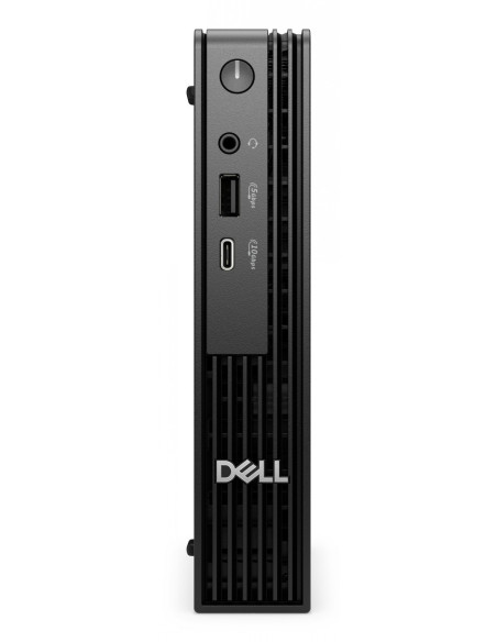 DELL PRO MICRO U7-265T16GB512SSDWLANW11P3PS (NO KB&MS)