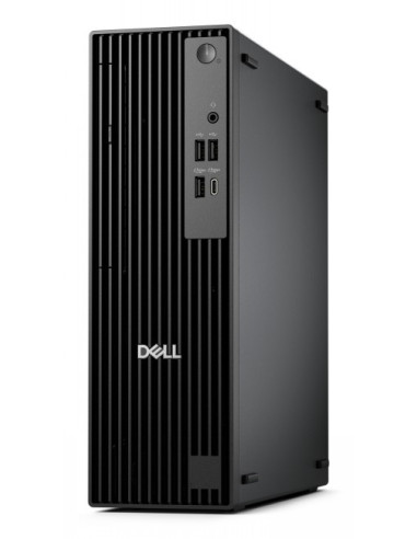 DELL PRO SLIM U7-26516GB512SSDW11P3PS (NO KB&MS)