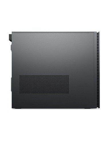 DELL TOWER PLUS U7 26532GB1TBSSDRTX5070-12GB750WWLAN11P3PS (NO KB&MS)