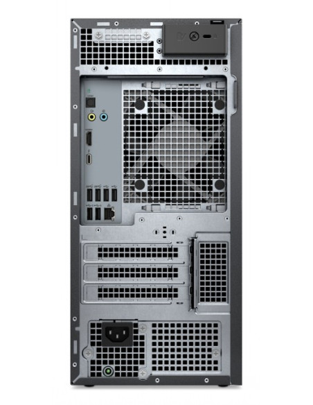 DELL TOWER PLUS U7 26532GB1TBSSDRTX5070-12GB750WWLAN11P3PS (NO KB&MS)