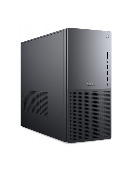 DELL TOWER PLUS U7 26532GB1TBSSDRTX5070-12GB750WWLAN11P3PS (NO KB&MS)