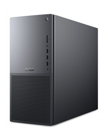 DELL TOWER PLUS U7 26532GB1TBSSDRTX5070-12GB750WWLAN11P3PS (NO KB&MS)