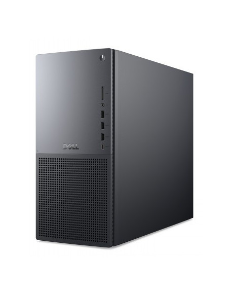 DELL TOWER PLUS U7 26532GB1TBSSDRTX5070-12GB750WWLAN11P3PS (NO KB&MS)