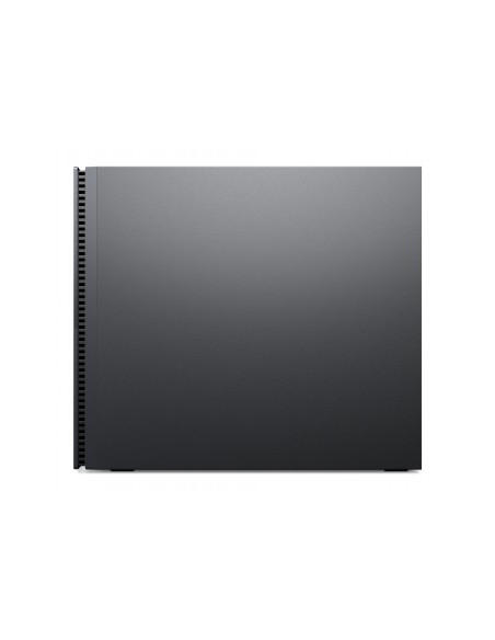 DELL TOWER PLUS U7 26532GB1TBSSDRTX5070-12GB750WWLAN11P3PS (NO KB&MS)