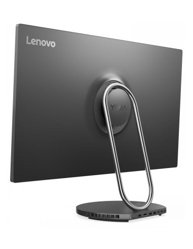 LENOVO YOGA AIO ULTRA 7 258V31.5 UHD (3840X2160) IPS 495NITS, 97% DCI-P3, 3-SIDE BORDERLESS, DISPLAYHDR 60032GB1TB SSDRTX4050_6