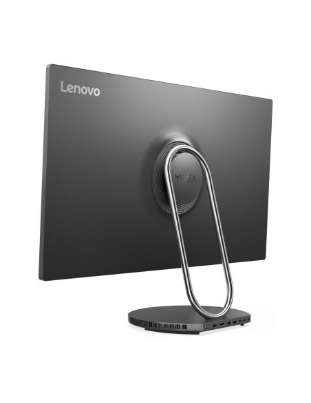 LENOVO YOGA AIO ULTRA 7 258V31.5 UHD (3840X2160) IPS 495NITS, 97% DCI-P3, 3-SIDE BORDERLESS, DISPLAYHDR 60032GB1TB SSDRTX4050_6