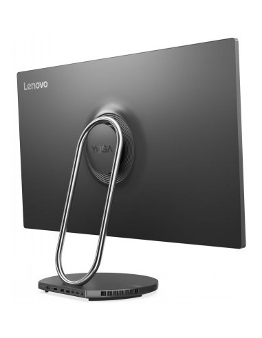LENOVO YOGA AIO ULTRA 7 258V31.5 UHD (3840X2160) IPS 495NITS, 97% DCI-P3, 3-SIDE BORDERLESS, DISPLAYHDR 60032GB1TB SSDRTX4050_6