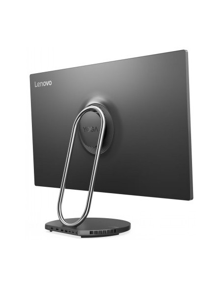 LENOVO YOGA AIO ULTRA 7 258V31.5 UHD (3840X2160) IPS 495NITS, 97% DCI-P3, 3-SIDE BORDERLESS, DISPLAYHDR 60032GB1TB SSDRTX4050_6