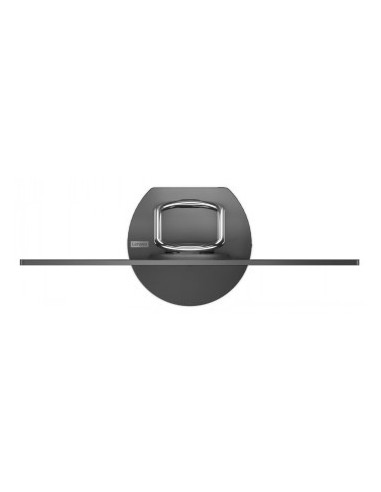 LENOVO YOGA AIO ULTRA 7 258V31.5 UHD (3840X2160) IPS 495NITS, 97% DCI-P3, 3-SIDE BORDERLESS, DISPLAYHDR 60032GB1TB SSDRTX4050_6