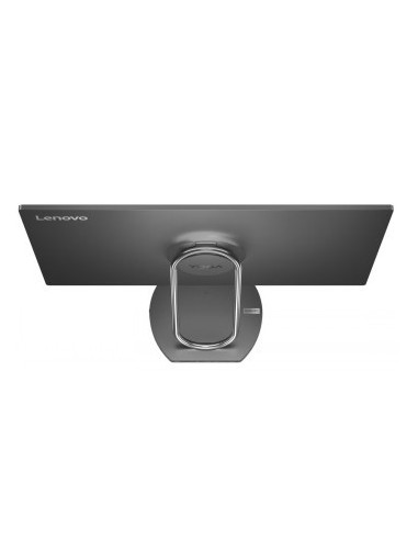 LENOVO YOGA AIO ULTRA 7 258V31.5 UHD (3840X2160) IPS 495NITS, 97% DCI-P3, 3-SIDE BORDERLESS, DISPLAYHDR 60032GB1TB SSDRTX4050_6