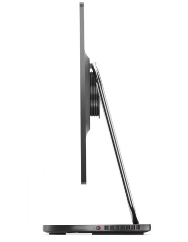 LENOVO YOGA AIO ULTRA 7 258V31.5 UHD (3840X2160) IPS 495NITS, 97% DCI-P3, 3-SIDE BORDERLESS, DISPLAYHDR 60032GB1TB SSDRTX4050_6