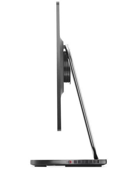 LENOVO YOGA AIO ULTRA 7 258V31.5 UHD (3840X2160) IPS 495NITS, 97% DCI-P3, 3-SIDE BORDERLESS, DISPLAYHDR 60032GB1TB SSDRTX4050_6