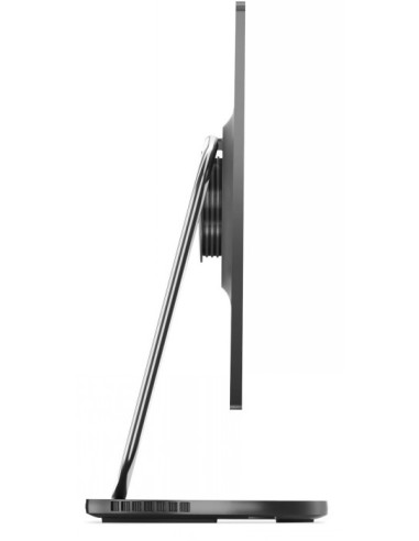 LENOVO YOGA AIO ULTRA 7 258V31.5 UHD (3840X2160) IPS 495NITS, 97% DCI-P3, 3-SIDE BORDERLESS, DISPLAYHDR 60032GB1TB SSDRTX4050_6