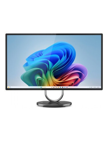 LENOVO YOGA AIO ULTRA 7 258V31.5 UHD (3840X2160) IPS 495NITS, 97% DCI-P3, 3-SIDE BORDERLESS, DISPLAYHDR 60032GB1TB SSDRTX4050_6