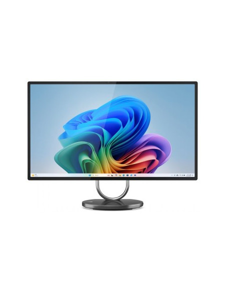 LENOVO YOGA AIO ULTRA 7 258V31.5 UHD (3840X2160) IPS 495NITS, 97% DCI-P3, 3-SIDE BORDERLESS, DISPLAYHDR 60032GB1TB SSDRTX4050_6