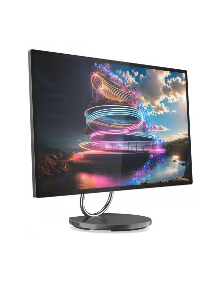 LENOVO YOGA AIO ULTRA 7 258V31.5 UHD (3840X2160) IPS 495NITS, 97% DCI-P3, 3-SIDE BORDERLESS, DISPLAYHDR 60032GB1TB SSDRTX4050_6