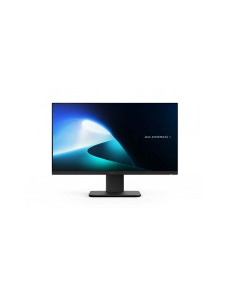 ASUS AIO P440VA - 23.8 CORE5-210H, 16512GB, W11P, 3Y, US KEYS