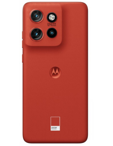 MOTOROLA EDGE 50 NEO (5G) 6.4 12512GB 4310MAH POINCIANA
