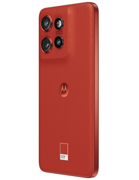 MOTOROLA EDGE 50 NEO (5G) 6.4 12512GB 4310MAH POINCIANA
