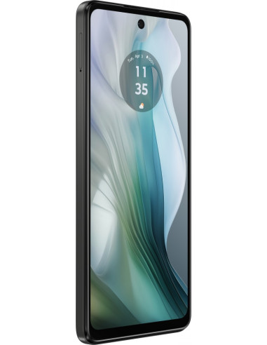 MOTOROLA E14 6.56 264GB 5000MAH GRAPHITE GRAY