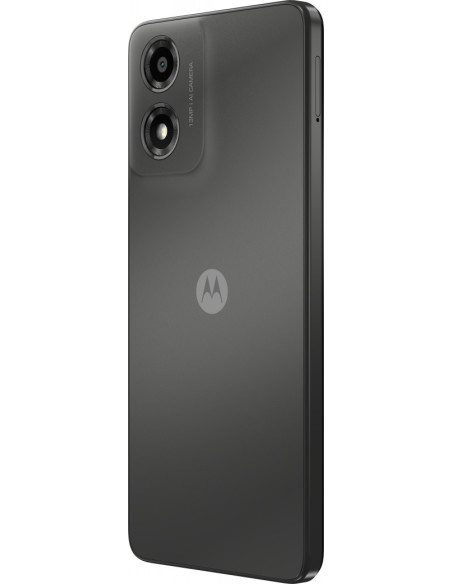 MOTOROLA E14 6.56 264GB 5000MAH GRAPHITE GRAY