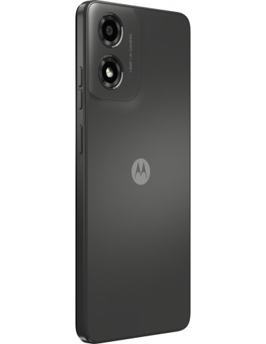 MOTOROLA E14 6.56 264GB 5000MAH GRAPHITE GRAY