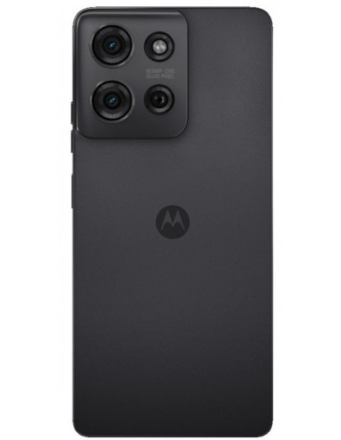 MOTOROLA G75 (5G) 6.8 8128GB 5000MAH GREY, BUSINESS EDIT.