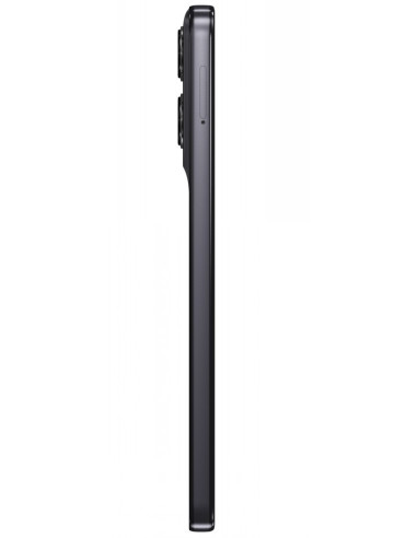 MOTOROLA G75 (5G) 6.8 8128GB 5000MAH GREY, BUSINESS EDIT.