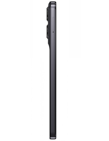 MOTOROLA G75 (5G) 6.8 8128GB 5000MAH GREY, BUSINESS EDIT.