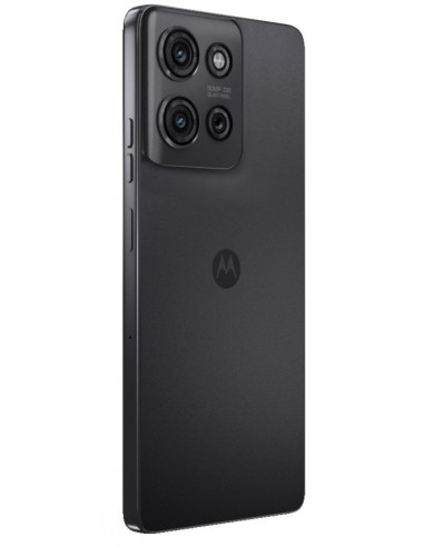 MOTOROLA G75 (5G) 6.8 8128GB 5000MAH GREY, BUSINESS EDIT.