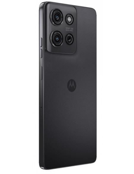 MOTOROLA G75 (5G) 6.8 8128GB 5000MAH GREY, BUSINESS EDIT.