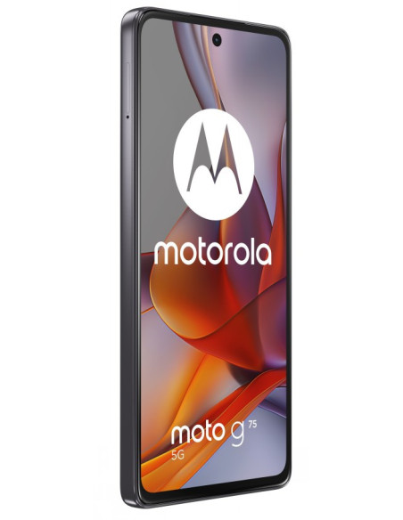 MOTOROLA G75 (5G) 6.8 8128GB 5000MAH GREY, BUSINESS EDIT.