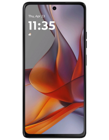 MOTOROLA G75 (5G) 6.8 8128GB 5000MAH GREY, BUSINESS EDIT.