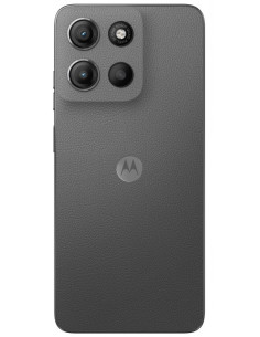 MOTOROLA G15 6.7 4128GB 5200MAH GRAVITY GREY